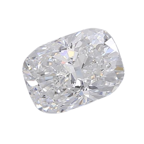gases_lab_loosediamond_elongatedcushion_01-55_vvs1_e_e791b0ce35b3