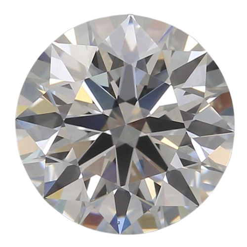 arzn_lab_loosediamond_round_01-54_vs1_e_a5916cf173c4
