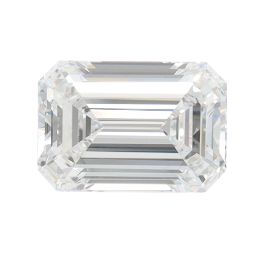 rweu_lab_loosediamond_emerald_01-43_fl_d_65b1e19d7633