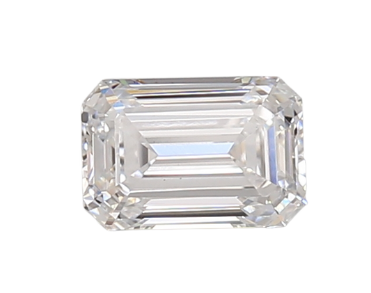 ank_lab_loosediamond_emerald_00-76_vs1_d_969beeedde10
