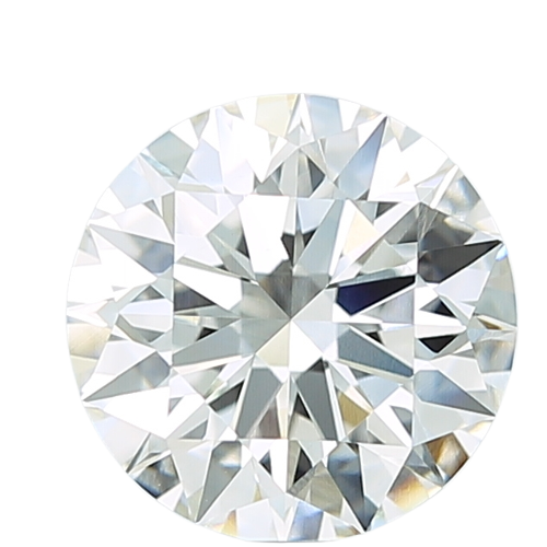 srdl_lab_loosediamond_round_03-06_vvs2_f_bbdcf970ca9f