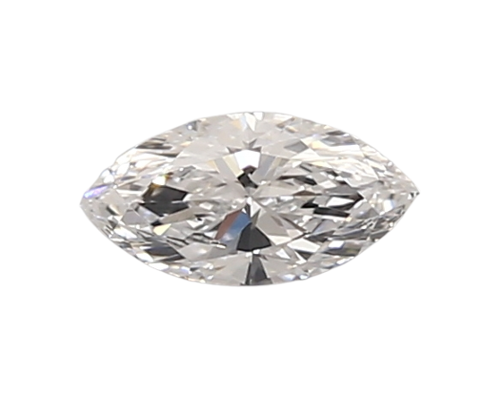 ank_lab_loosediamond_marquise_00-49_vvs1_d_da71434b27cb