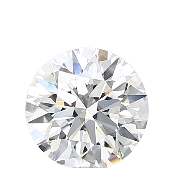 srdl_lab_loosediamond_round_01-51_vs1_e_b9e6db51a010