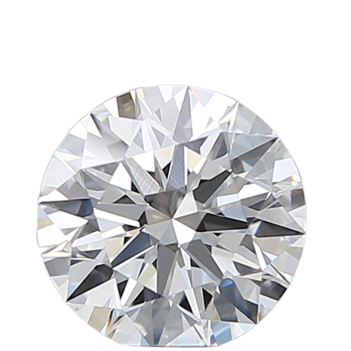 srdl_lab_loosediamond_round_02-06_vvs2_d_1fd35d9e5af3