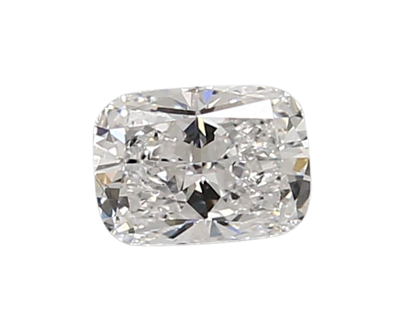 ank_lab_loosediamond_elongatedcushion_00-67_vvs2_d_364195682dc3