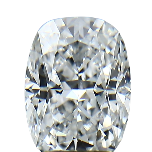 lksb_lab_loosediamond_elongatedcushion_02-07_vvs2_d_eb5b73b7d6d1