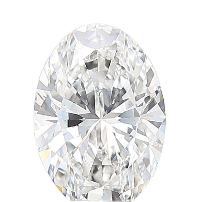 srdl_lab_loosediamond_oval_01-51_vs1_e_5b7a90ae937d