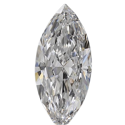gases_lab_loosediamond_marquise_02-50_vvs2_d_486679e35092