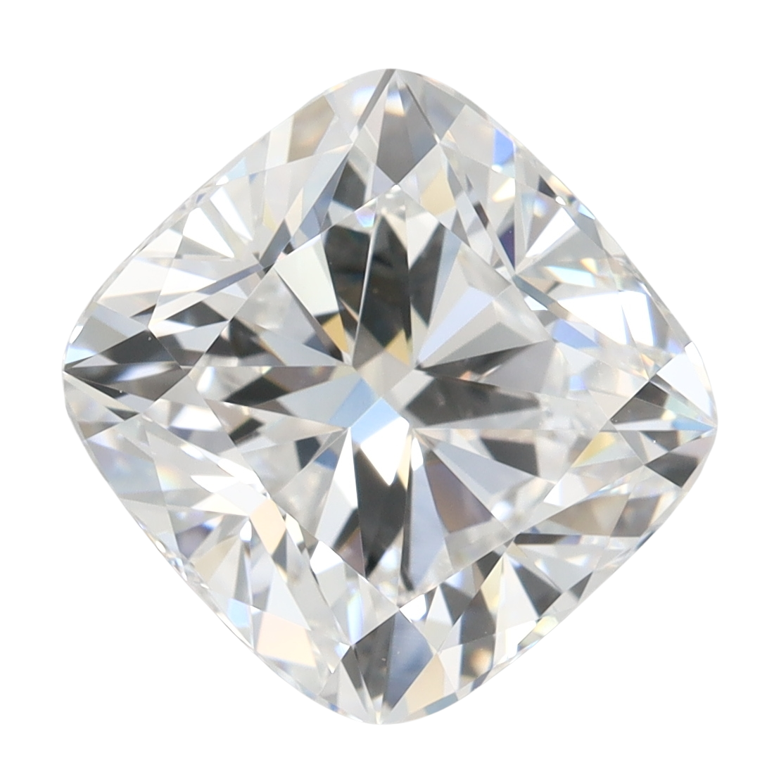 lce_lab_loosediamond_cushion_04-00_if_d_73ec34e1c3c8