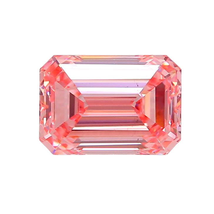 gases_lab_loosediamond_emerald_02-50_vs2_pink_ab638ae2f224