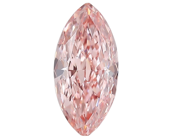 bsdj_lab_loosediamond_marquise_02-01_vvs2_pink_12bfe4c7d31e