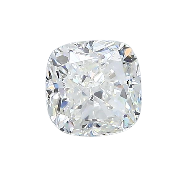 bcr_natural_loosediamond_cushion_01-01_vs2_j_4b339c84c43e