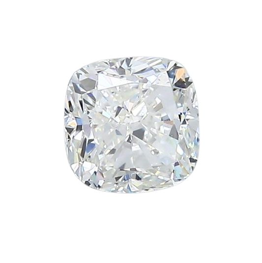 bcr_natural_loosediamond_cushion_01-01_vs2_j_4b339c84c43e