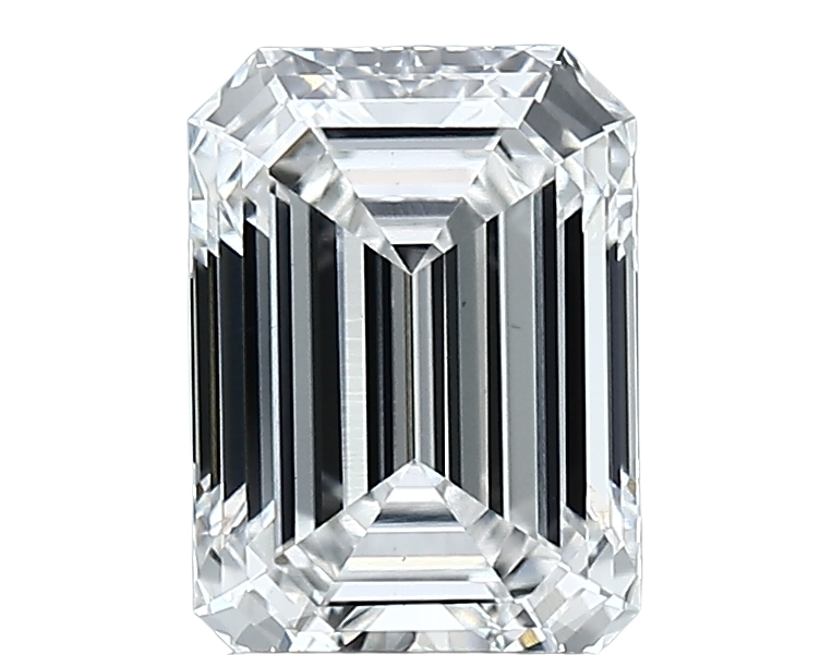 lksb_lab_loosediamond_emerald_02-06_vs2_e_d5c881492428