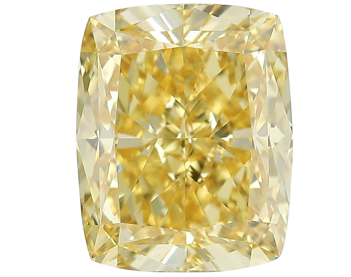 bsdj_lab_loosediamond_elongatedcushion_10-33_vvs2_yellow_21c0c41b49e6