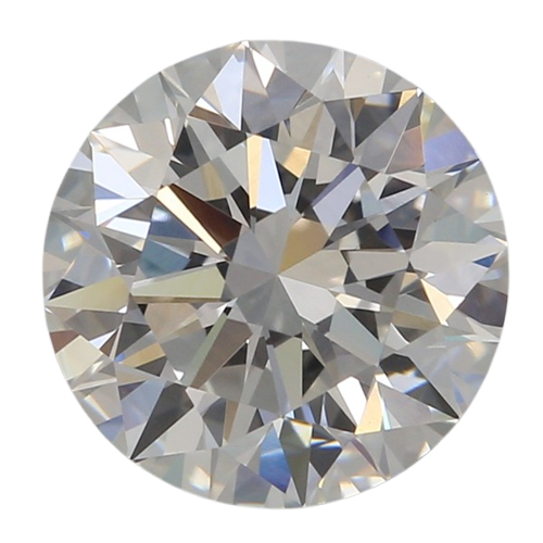 arzn_lab_loosediamond_round_02-09_vvs2_e_32f020a0c2d8