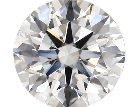 ank_lab_loosediamond_round_02-73_vvs2_d_0dfe5f861a5e