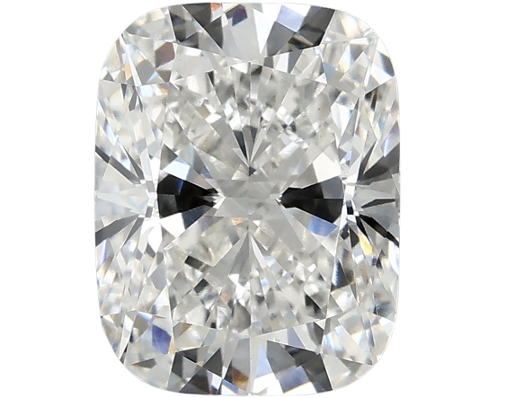 ndil_lab_loosediamond_elongatedcushion_03-04_vs1_e_9635d6c29d8d