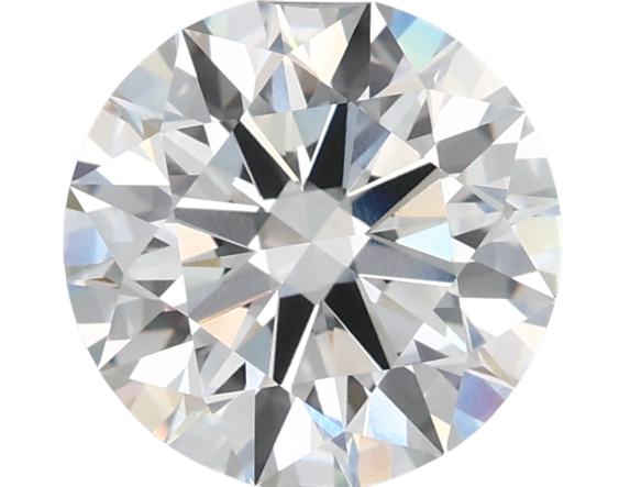 ank_lab_loosediamond_round_02-78_vvs2_d_8dfd4cf5f30a