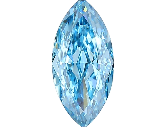 bsdj_lab_loosediamond_marquise_01-72_vvs2_blue_b7516ccf0e94
