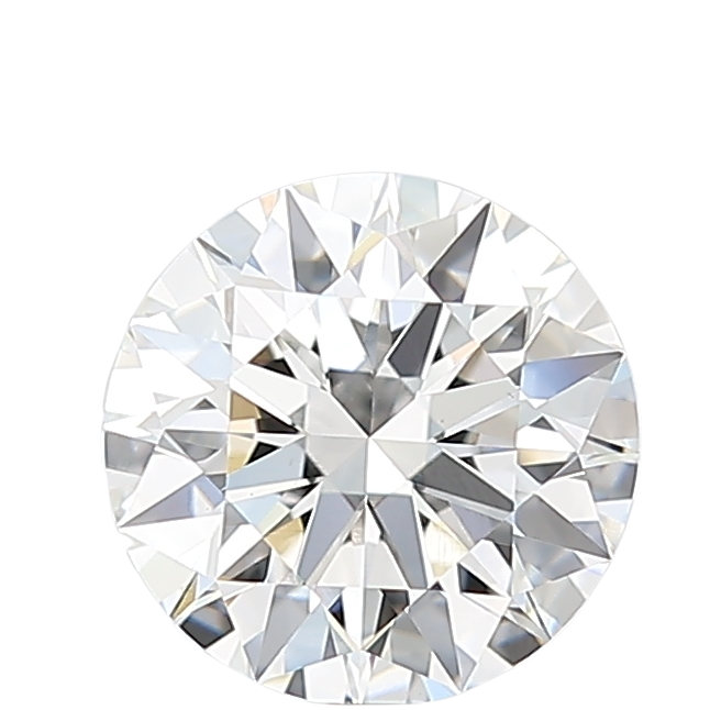 srdl_lab_loosediamond_round_01-56_vvs2_f_1f6b79299398
