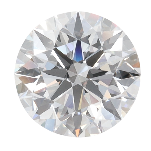 rweu_lab_loosediamond_round_02-63_fl_d_90422813bbdb
