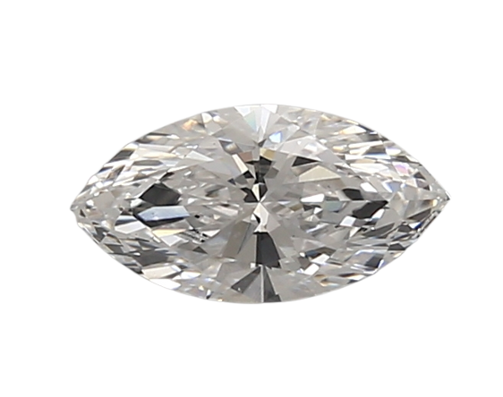 ank_lab_loosediamond_marquise_00-92_vvs2_d_aacf34fc39f0