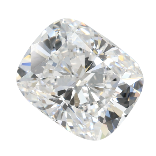 lce_lab_loosediamond_elongatedcushion_02-92_vvs1_d_e79cc0c007ce