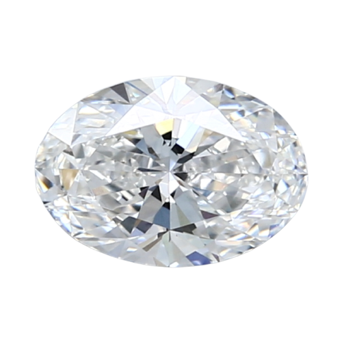 hrs_lab_loosediamond_oval_01-05_vvs2_e_4301c619f376