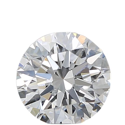 srdl_lab_loosediamond_round_02-01_vvs2_d_3fe22fa85cca