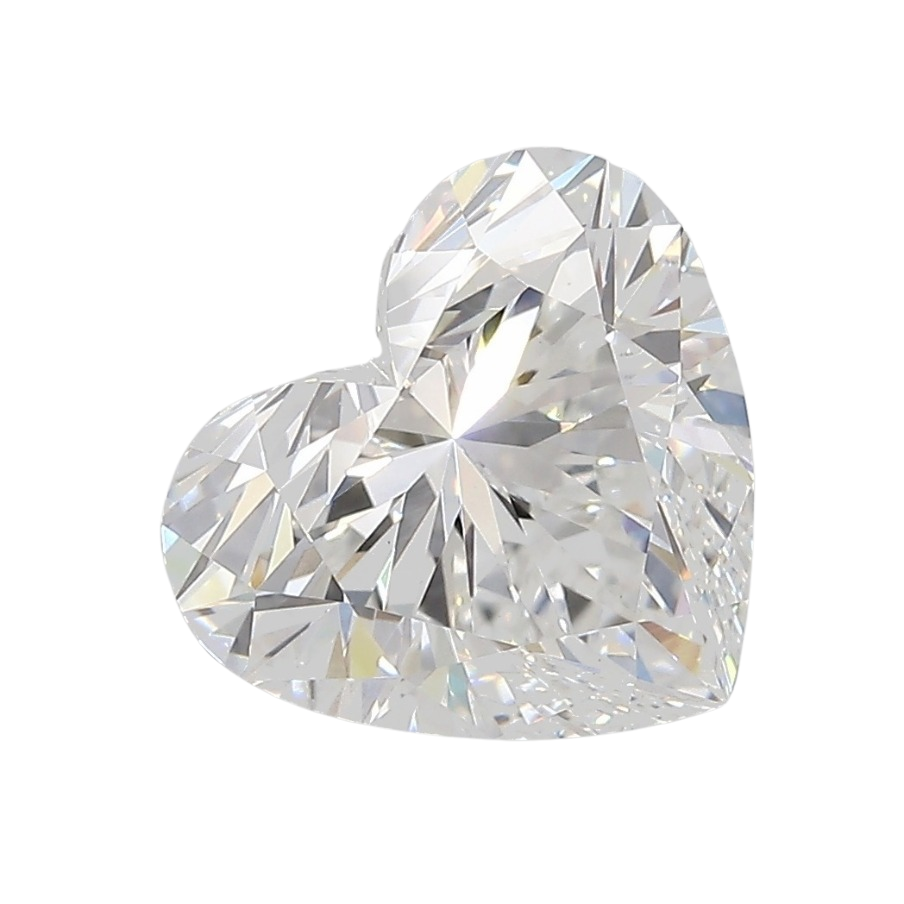 ndil_lab_loosediamond_heart_03-56_vvs2_d_ba5326f0c767