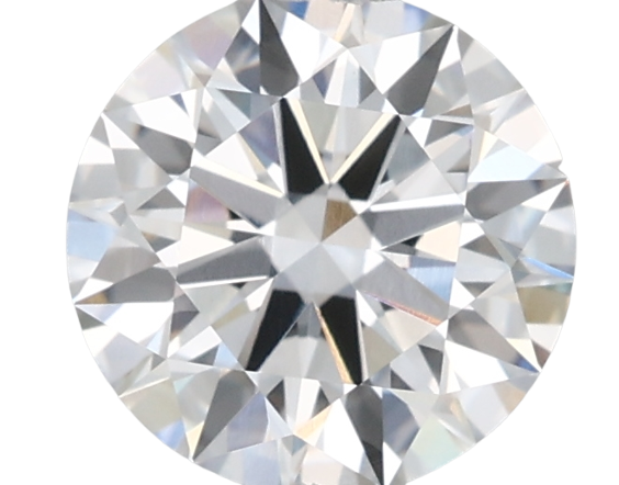 ank_lab_loosediamond_round_01-15_vvs1_d_d88a0ed80d76