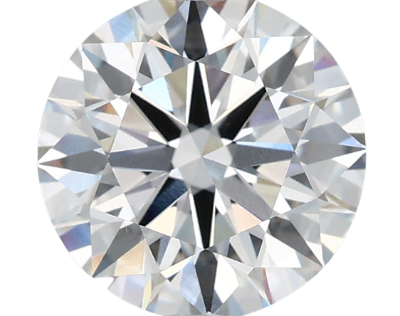 ank_lab_loosediamond_round_02-41_vvs2_d_93b03e3936ae