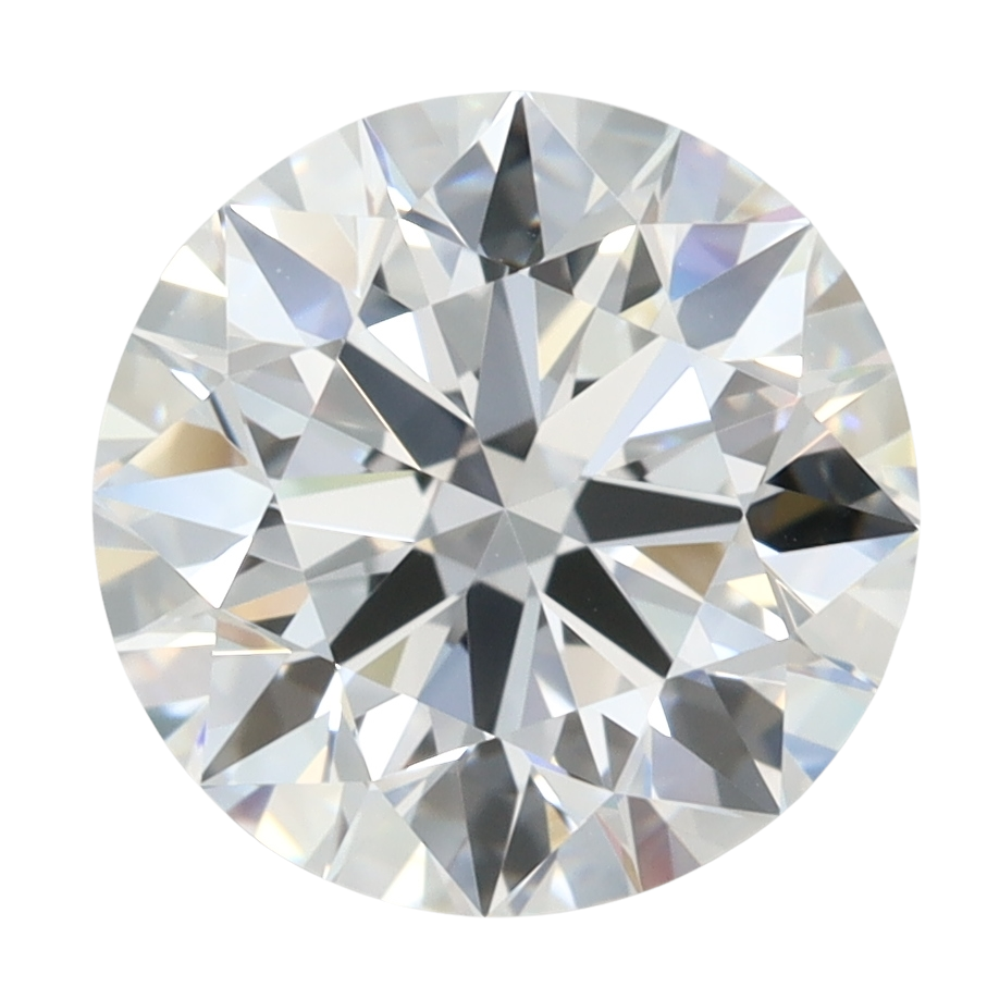 lce_lab_loosediamond_round_02-83_vvs1_d_8dd0d120b595