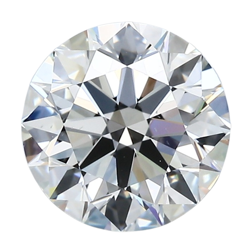lknt_natural_loosediamond_round_02-31_vs2_h_31087439a18b