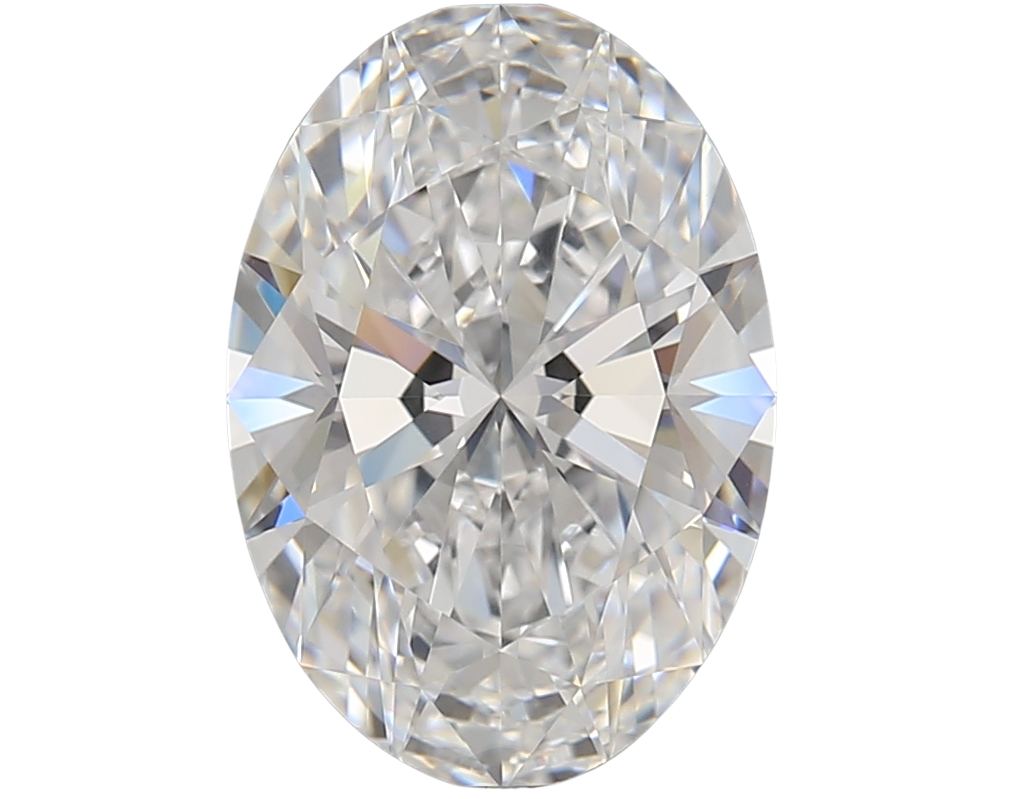 gdrv_lab_loosediamond_oval_04-01_vvs1_d_f8ed7441e2d5
