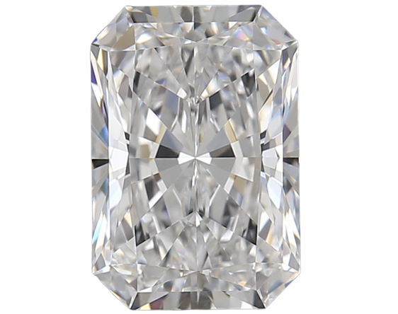 snse_lab_loosediamond_radiant_03-02_vs1_e_e28225109897