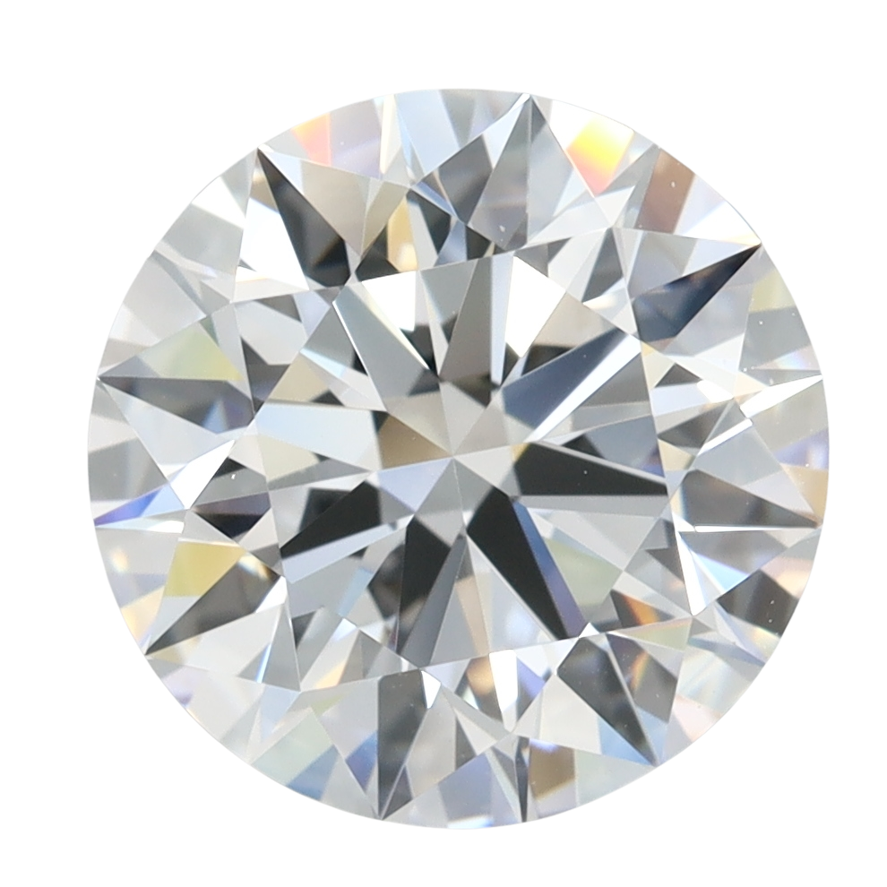 lce_lab_loosediamond_round_03-43_if_d_9dd4b06a3523