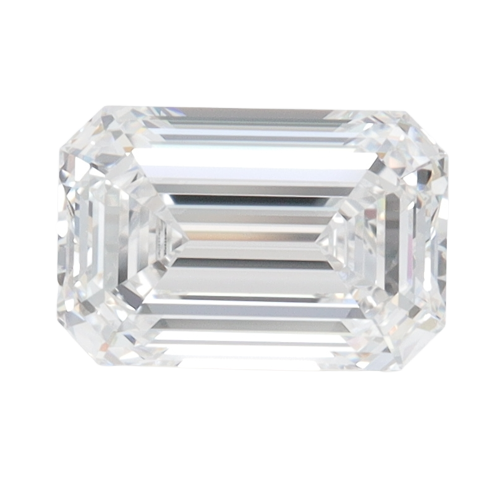 rweu_lab_loosediamond_emerald_02-01_fl_d_28dd3074b870