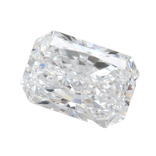 lce_lab_loosediamond_radiant_01-05_if_d_7c8a1d742c8e