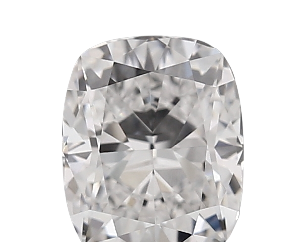 ank_lab_loosediamond_elongatedcushion_01-03_vvs1_d_97487d3b3dd3