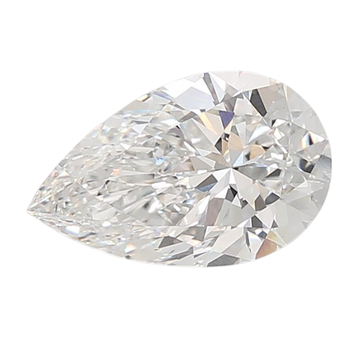 gases_lab_loosediamond_pear_07-01_vvs2_f_201131e9bf1e