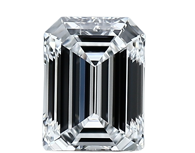 lksb_lab_loosediamond_emerald_01-08_vvs2_d_9907d9b2ab71