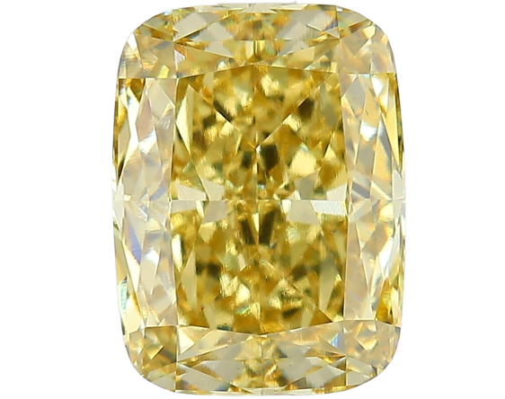 bsdj_lab_loosediamond_elongatedcushion_05-07_vs1_yellow_c49bba5a444f
