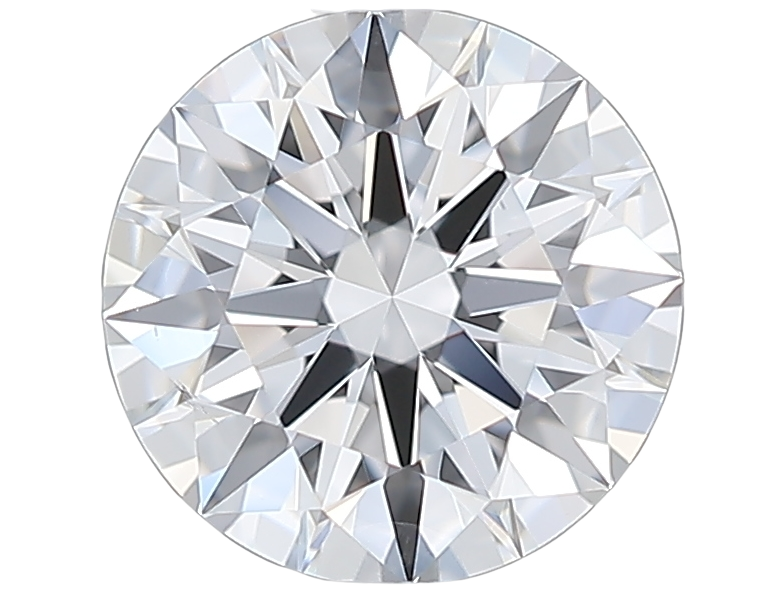 lksb_lab_loosediamond_round_01-63_si1_d_45986da430c8