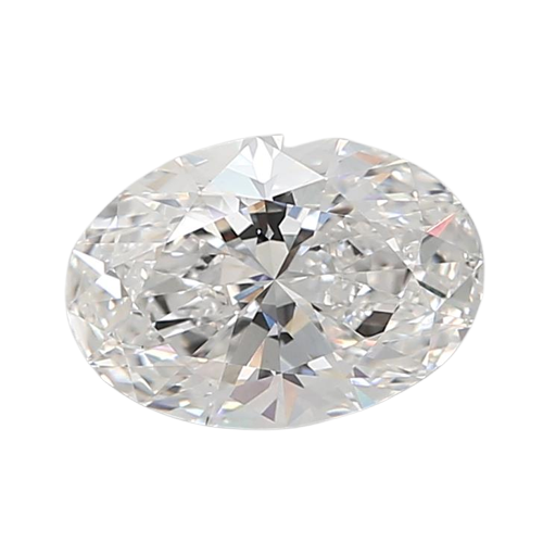 gases_lab_loosediamond_oval_03-55_vs1_e_195d3bc87194