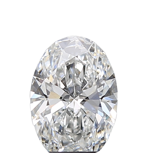 srdl_lab_loosediamond_oval_01-52_vs1_d_e8cf29e7e7c5
