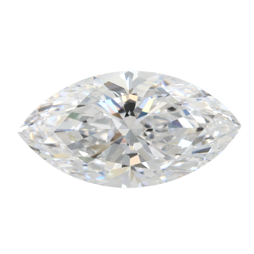 lce_lab_loosediamond_marquise_02-41_fl_d_05192b0e28ad