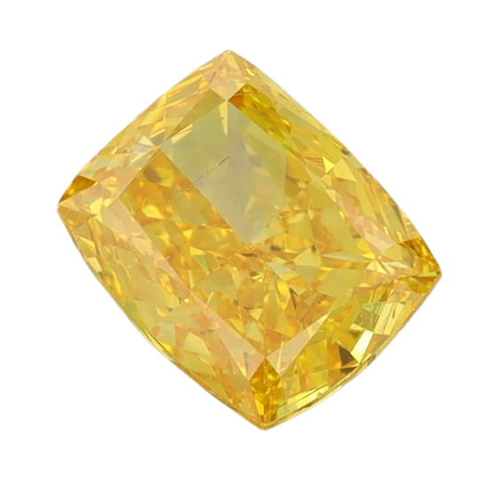 gases_lab_loosediamond_elongatedcushion_01-99_si1_yellow_60e5e5d178fe