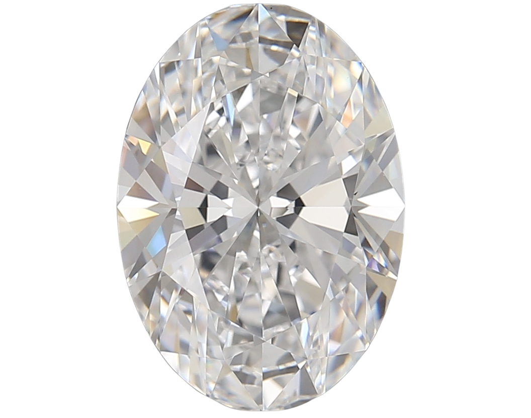 gdrv_lab_loosediamond_oval_04-64_if_d_85fa027af76f